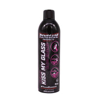 Renegade - Kiss My Glass 13oz.
