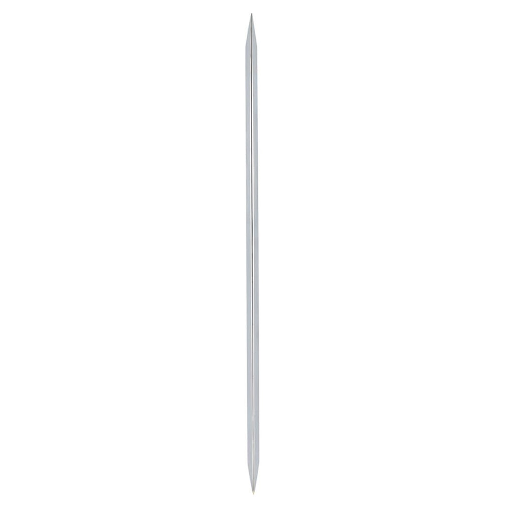 Kenworth Stainless Steel Grill Bars