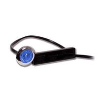 Maxxima 1 Inch LED Micro Strobe Lights