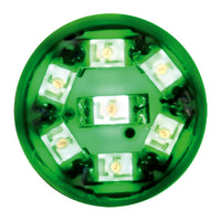 194/912 LED Light Bulb
