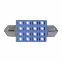 211-2 LED Dome Light Bulb