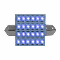 211-2 LED Dome Light Bulb