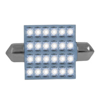 211-2 LED Dome Light Bulb