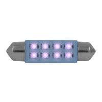211-2 LED Dome Light Bulb