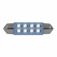 211-2 LED Dome Light Bulb