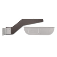 Minimizer Under Center Fender Mount Kit & Parts