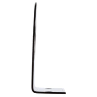 Model 30 Series - Painted Steel Light Brackets (2, 2.5, 4 or 6 inch options)