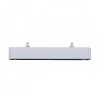 Mount for 6 1/2" 10 LED Light Bars