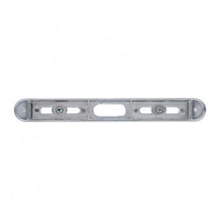 Mount for 6 1/2" 10 LED Light Bars