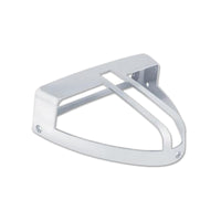 Peterbilt Low Profile Headlight Turn Signal Cover