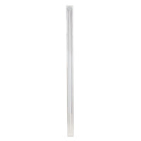 Peterbilt Stainless Steel Grill Bars