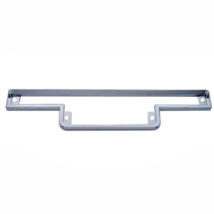 Peterbilt T-Bar Instrument Light Panel Bezel (3 styles)