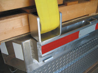 PortaAnchor