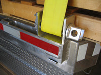PortaWinch