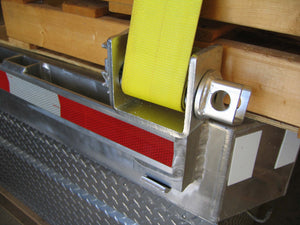 PortaWinch