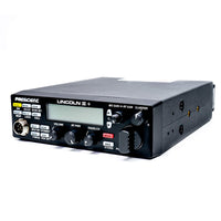 President Electronics - Lincoln 2 - 10 Meter CB Radio