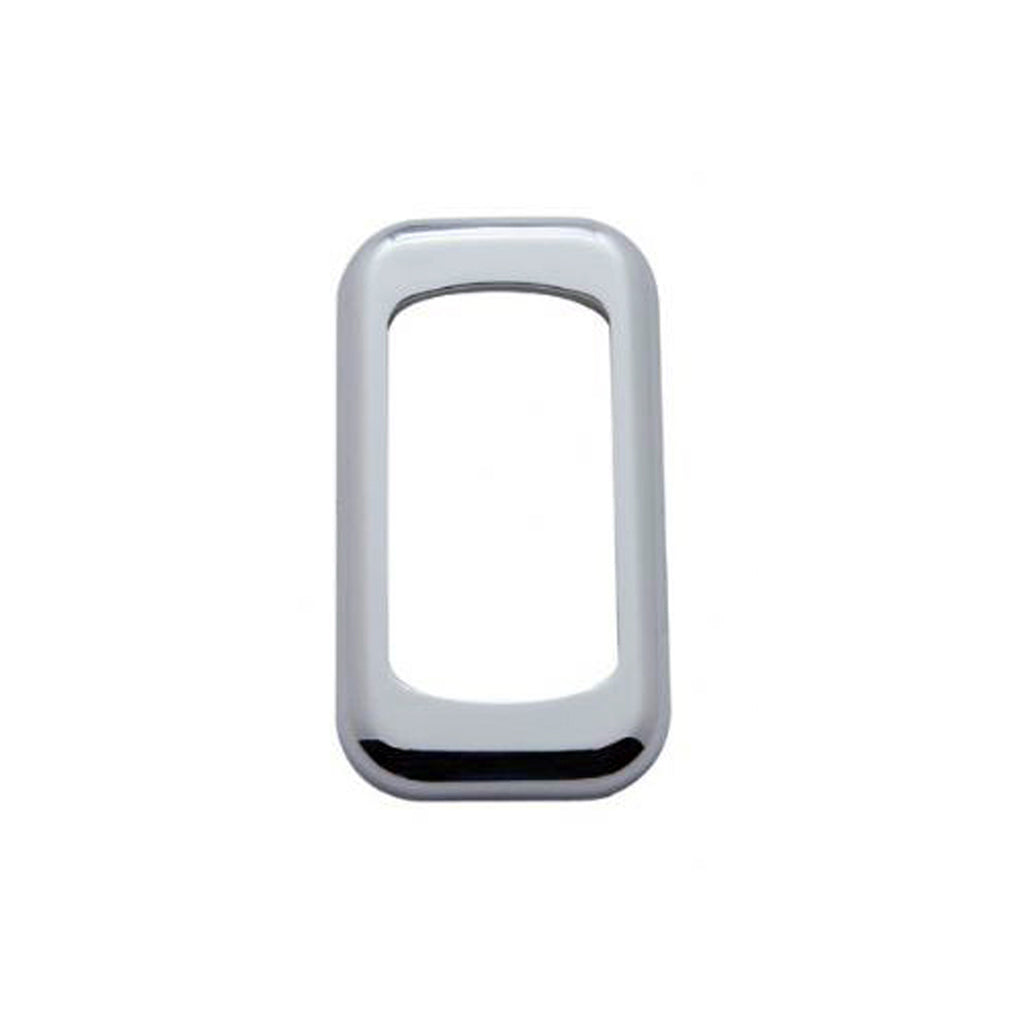 Rocker Switch Bezels