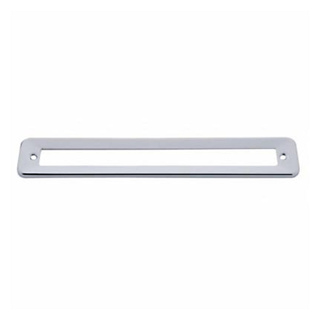 Indicator Light Trim