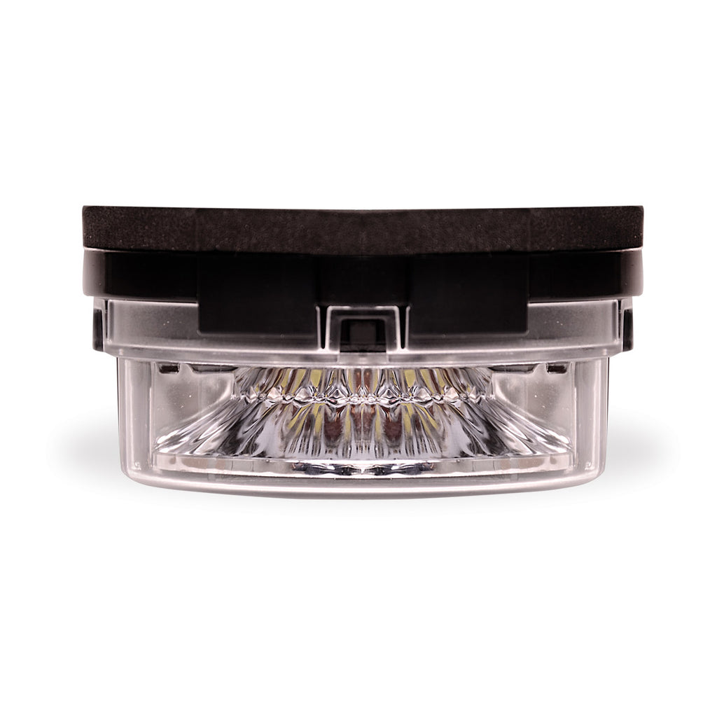 Sound Off Signal Intersector LED Under Mirror Light