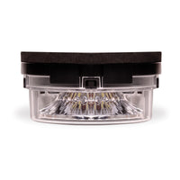 Sound Off Signal Intersector LED Under Mirror Light