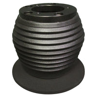 3 Hole Hub for SCI 3 Hole Wheels