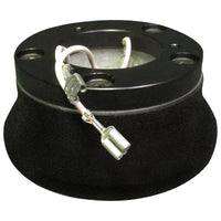 3 Hole Hub for SCI 3 Hole Wheels