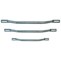 Slider Bars