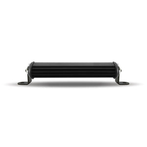 7" Rectangle LED Spot Beam Light Bar
