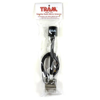 Tram 7743 SiriusXM Radio Truck RV Antenna