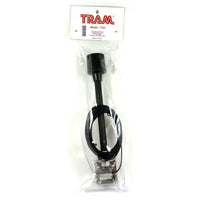 Tram 7743 SiriusXM Radio Truck RV Antenna