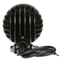 LED 3" Round Work Lamp
