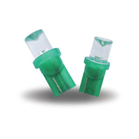 Trux Brand 194/912 Wide Glow LED Light Bulbs