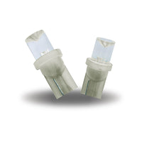 Trux Brand 194/912 Wide Glow LED Light Bulbs