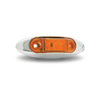 Trux 1" x 4" LED Infinity Light