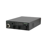 Uniden Pro 510XL CB Radio