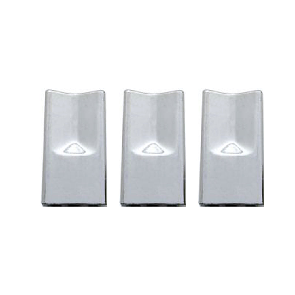 AC Slider Control Knob