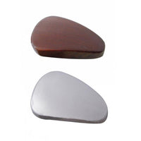 United Pacific™ Gear Shift Knob Inserts