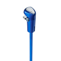 United Pacific™ Gear Shift Knob Inserts