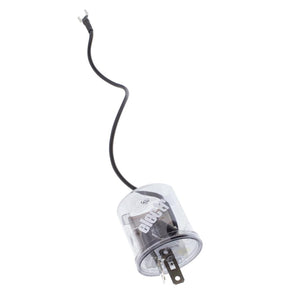 United Pacific LED Flashers (2 or 3 prong connections)