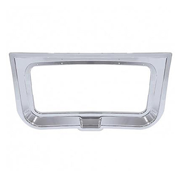 United Pacific Sun Roof Trims Berube's Truck Accessories