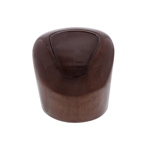 Wooden Gear Shift Knob