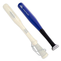 Various Tire Thumpers