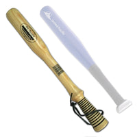 Various Tire Thumpers