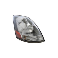 Volvo VN 04+ Headlight Assembly