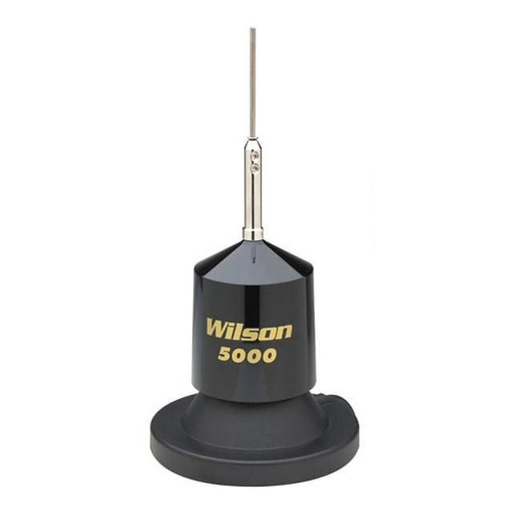 Wilson Magnet Mount 5000 Series Antenna - 880-200152B