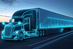 Navigating the Headwinds: Transportation & Cargo Trucking’s 2026 Challenges