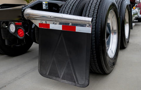 Don’t Just Hang Flaps — Spec Them Like a Pro