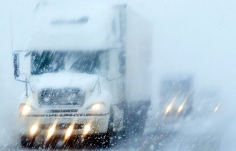 Snow and Ice Don’t Wait: Your Winter Prep Shouldn’t Either