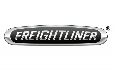Freightliner