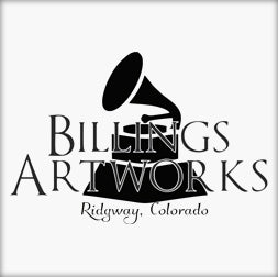 Billings Artworks